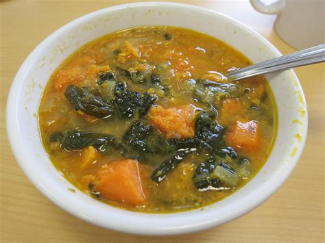 kale-and-sweet-potato-soup-the-spruce-eats image