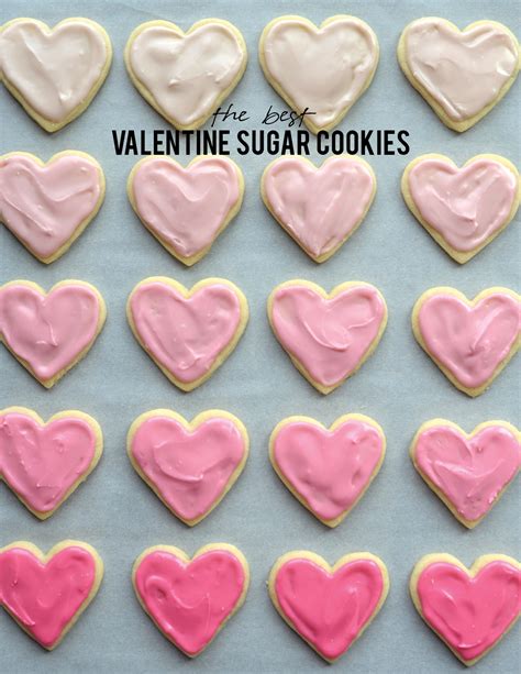 alice-and-loisthe-best-valentine-sugar-cookies image