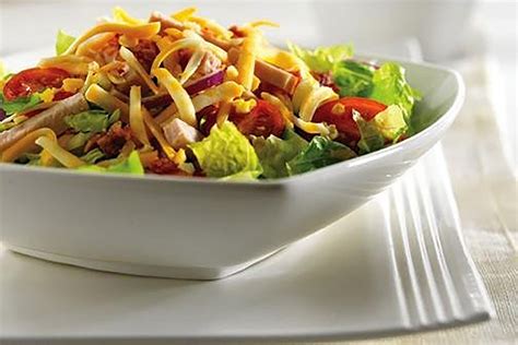 colby-cobb-salad-midwest-dairy image