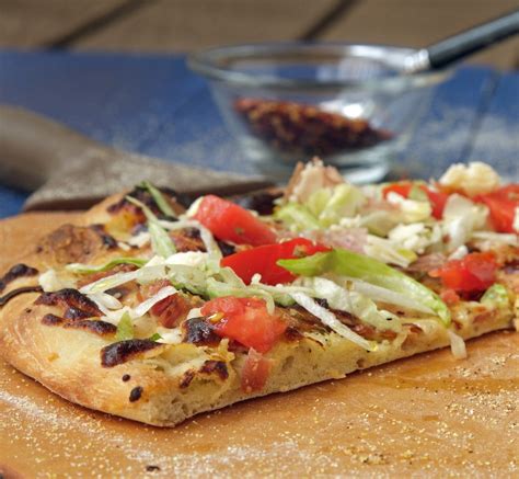 italian-hoagie-pizza-recipe-baked-on-the-grill-chef-dennis image