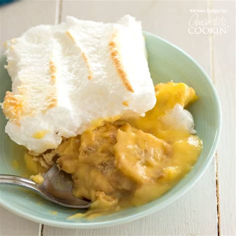 homemade-banana-pudding-recipe-amandas-cookin image