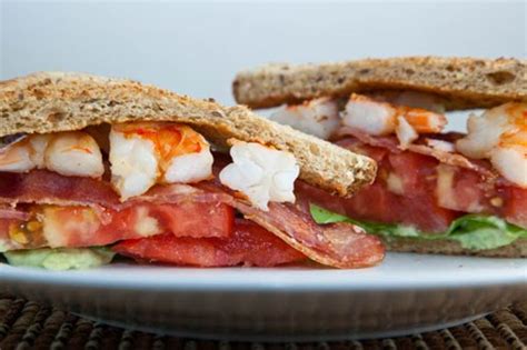 blast-bacon-lettuce-avocado-shrimp-and-tomato image