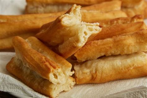 youtiao-recipe-a-delicious-chinese-fried-dough image