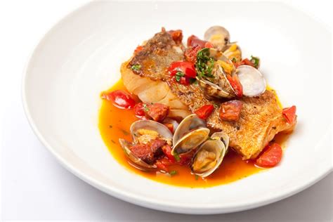 cod-with-clams-recipe-great-british-chefs image