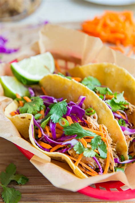 slow-cooker-asian-pork-tacos-no-searing-and-very image