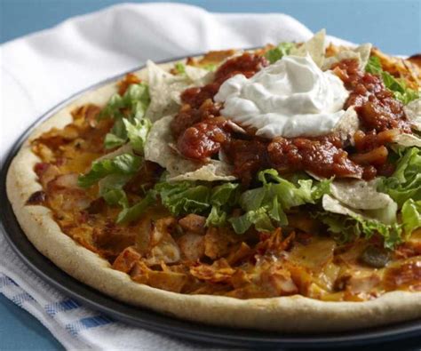chicken-nacho-pizza-fly-local image