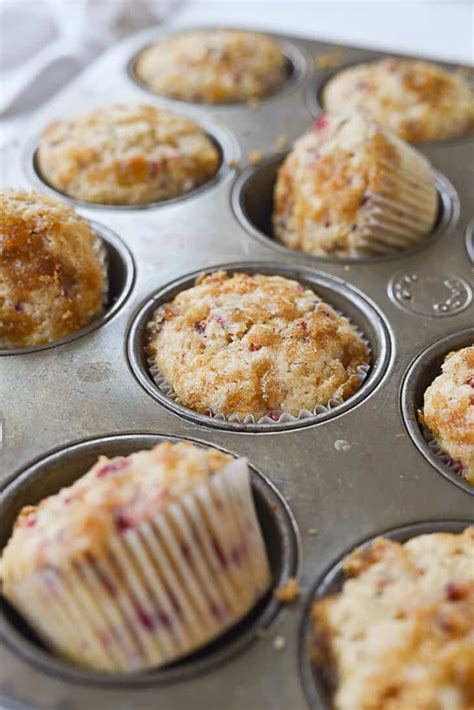 cranberry-pineapple-muffins-your-homebased-mom image