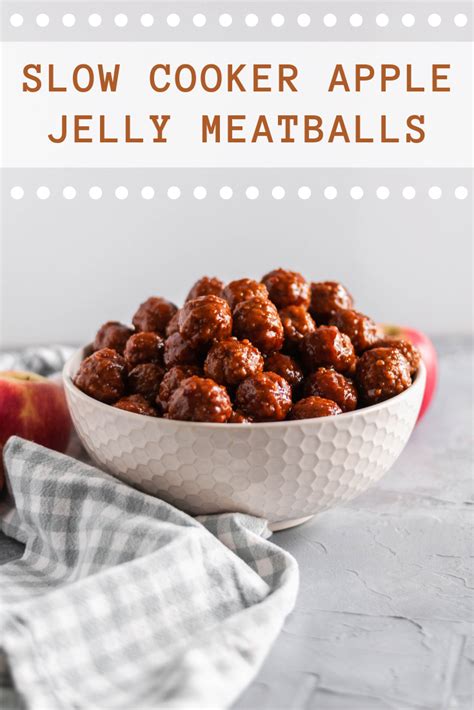 slow-cooker-apple-jelly-meatballs-megs-everyday image