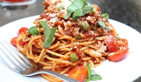 ragu-homestyle-pasta-sauce-diy-pasta-bar image