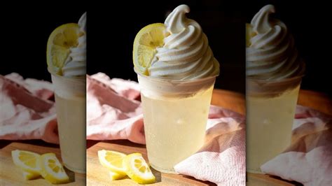 the-best-sodas-to-add-to-ice-cream-floats-that-arent image