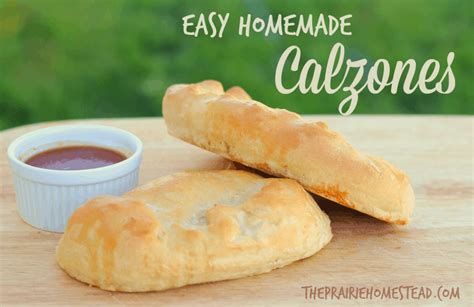 easy-homemade-pizza-calzones-the-prairie-homestead image
