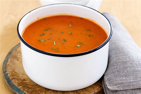 roasted-capsicum-soup-tastecomau image