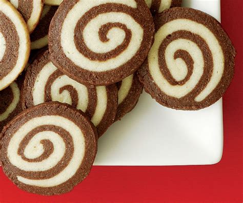pinwheel-cookies-recipe-finecooking image