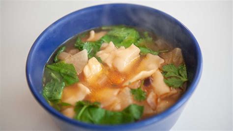 thenthuk-tibetan-pull-noodle-soup-a-recipe-for-comfort image