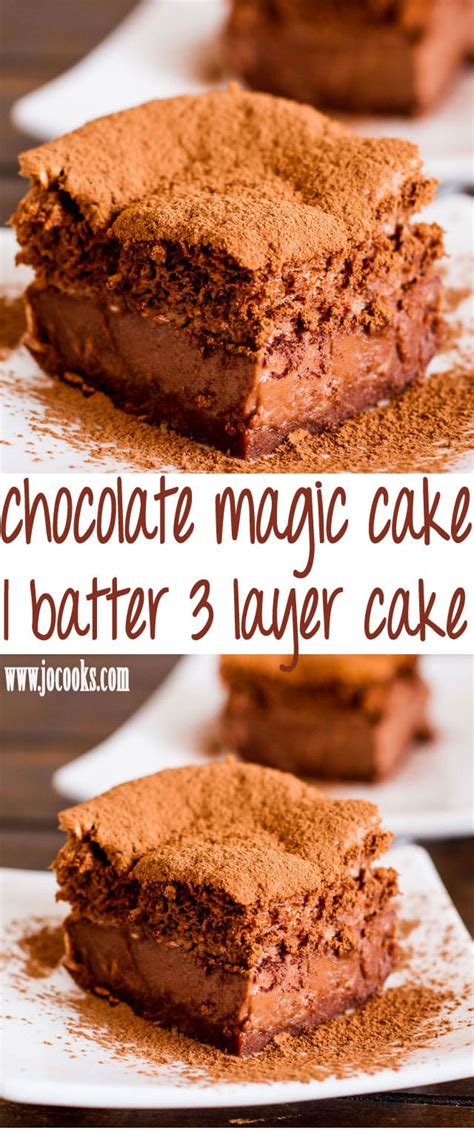 chocolate-magic-cake-jo-cooks image