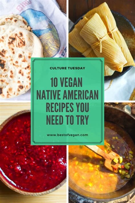 10-vegan-native-american-recipes-you-need-to-try image