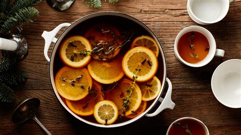 30-of-our-best-winter-punch-cocktail image
