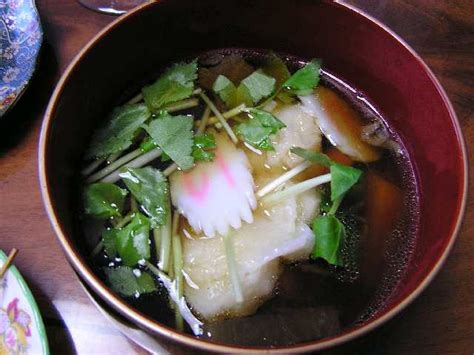 ozouni-new-years-traditional-soup-egullet-forums image
