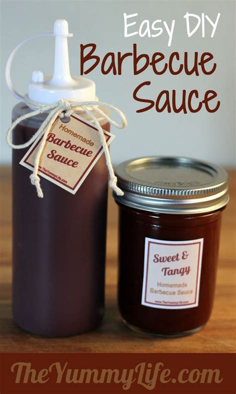 3-barbecue-sauce-recipes-sweet-spicy-smoky image