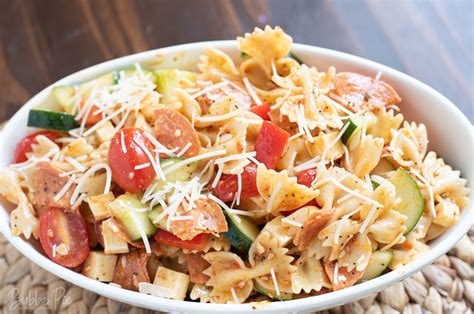 salad-supreme-pasta-salad-bubbapie image