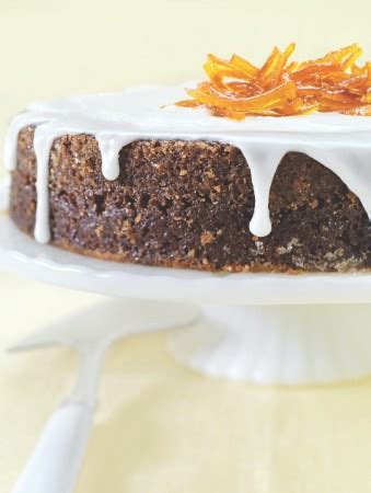 recipe-marmalade-cake-lcbo image