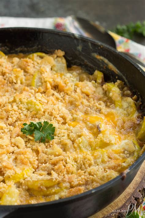 old-fashioned-southern-squash-casserole-call-me-pmc image