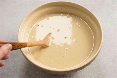 injera-ethiopian-sour-flatbread image
