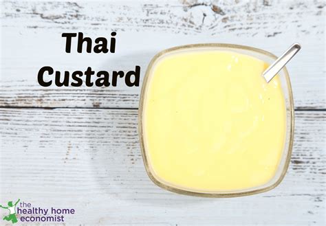 thai-custard-pudding-the-healthy-home-economist image