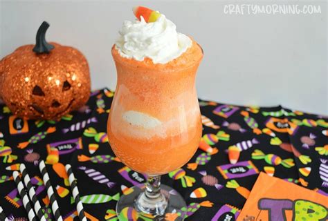candy-corn-floats-crafty-morning image