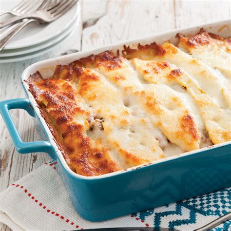 summer-squash-lasagna-recipe-taste-of-the-south image