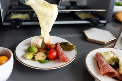 what-is-raclette-emmi-usa-cheese image