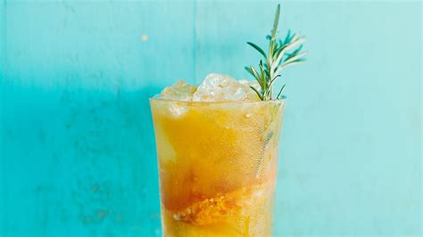 43-best-summer-cocktails-that-are-refreshingly-easy image