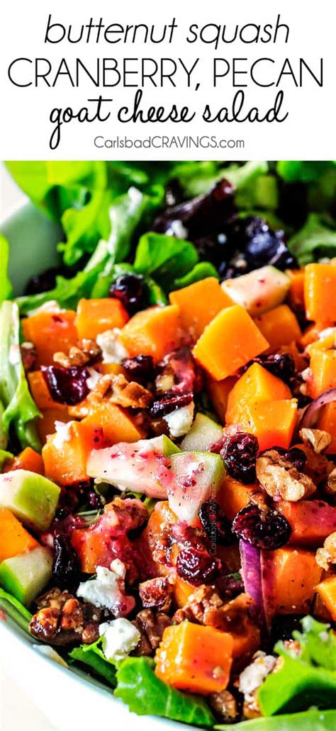 roasted-butternut-squash-salad-with-cranberries image