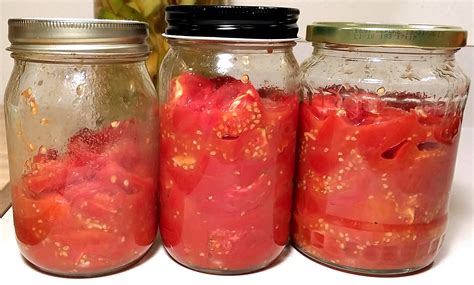 the-last-of-the-tomatoes-zero-waste-chef image