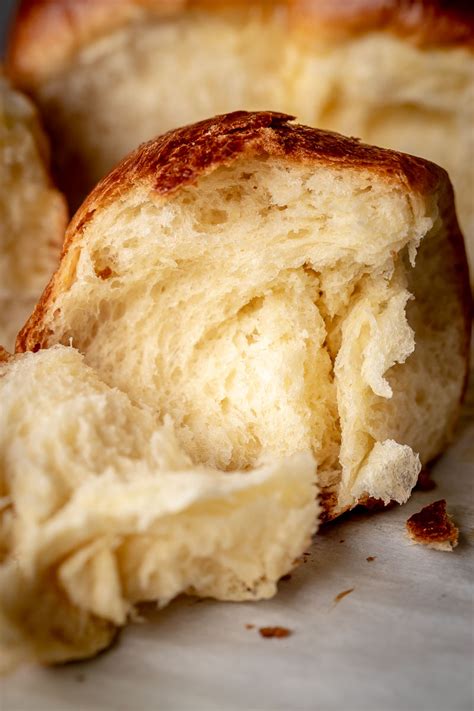 basic-brioche-bread-recipe-let-the-baking-begin image
