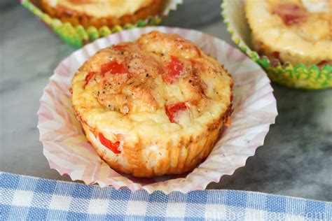 ham-and-egg-muffins-girl-heart-food image