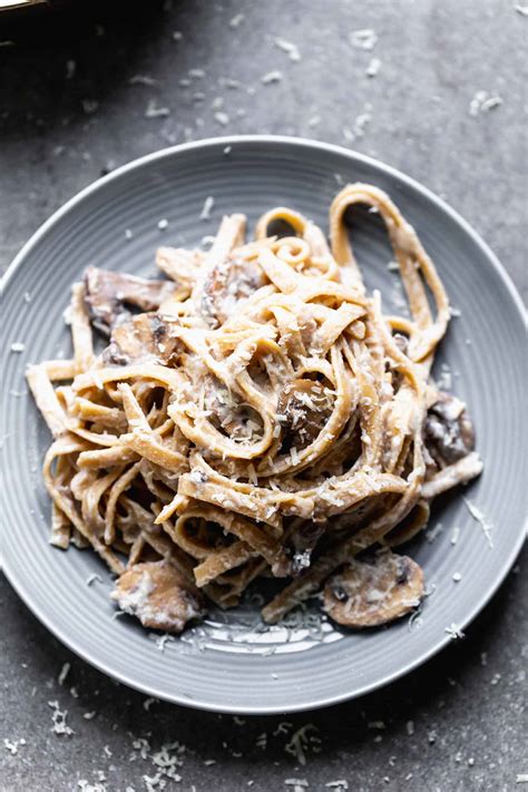 creamy-mushroom-and-ricotta-pasta-cooking-for-keeps image