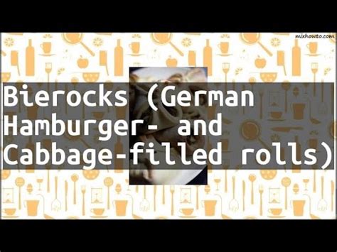 recipe-bierocks-german-hamburger-and-cabbage image