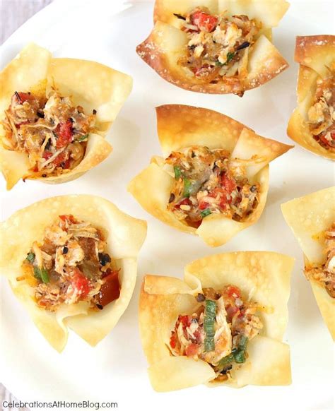 chicken-phyllo-cup-appetizers-celebrations-at-home image