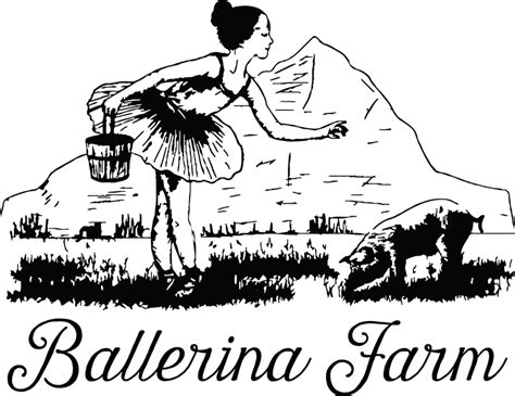 sourdough-buckwheat-crepes-ballerina-farm image