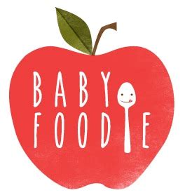 baby-foode-adventurous-recipes-for-babies-and-toddlers image