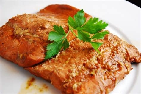 ginger-soy-salmon-recipe-5-points-laaloosh image