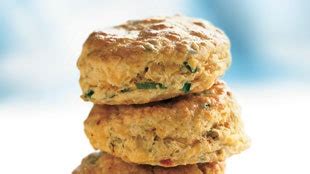 cornmeal-biscuits-with-cheddar-and-chipotle-bon-apptit image