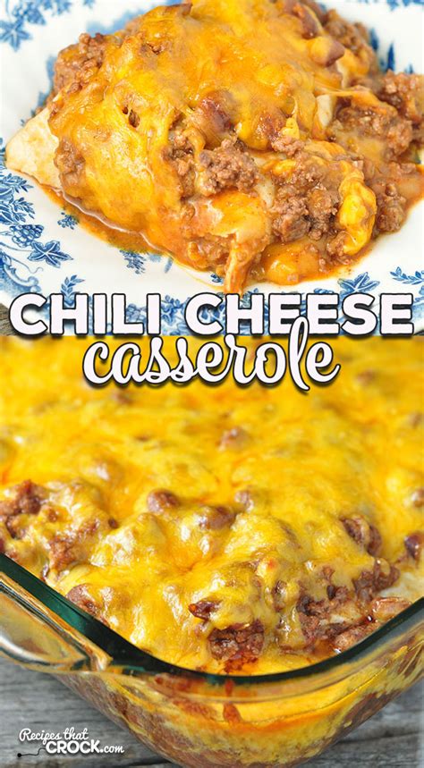 chili-cheese-casserole-oven-recipe-recipes-that-crock image