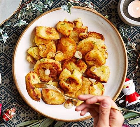 leftover-potato-recipes-bbc-good-food image