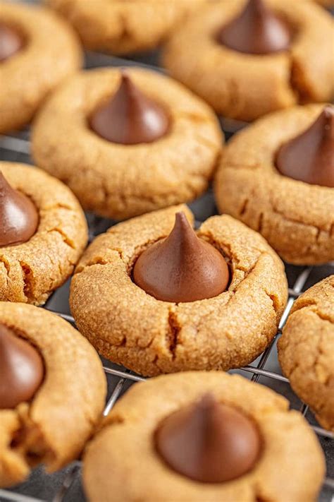 peanut-butter-kiss-cookies-the-stay-at-home-chef image