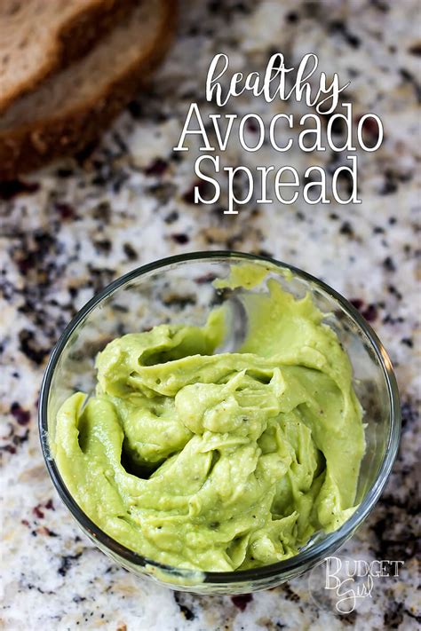 healthy-avocado-spread-tastefully-eclectic image