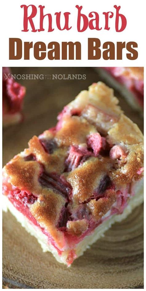 rhubarb-dream-bars-are-delicious-and-easy image
