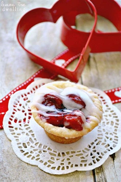 cherry-pie-cookie-cups-are-the-bite-sized-answer-to image