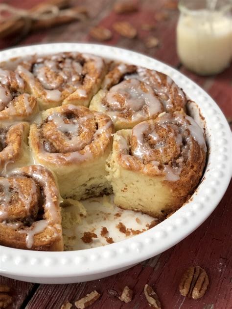 easy-cinnamon-biscuit-rolls-recipe-everyday-family-food image